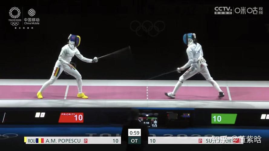 富尔茨复出首战赛后晒照费城 我爱你 富尔茨复出首战赛后晒照费城 我爱你