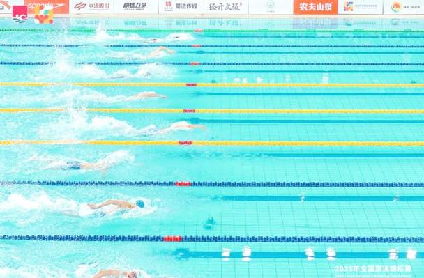 拜仁最怕的球队 拜仁最怕的球队