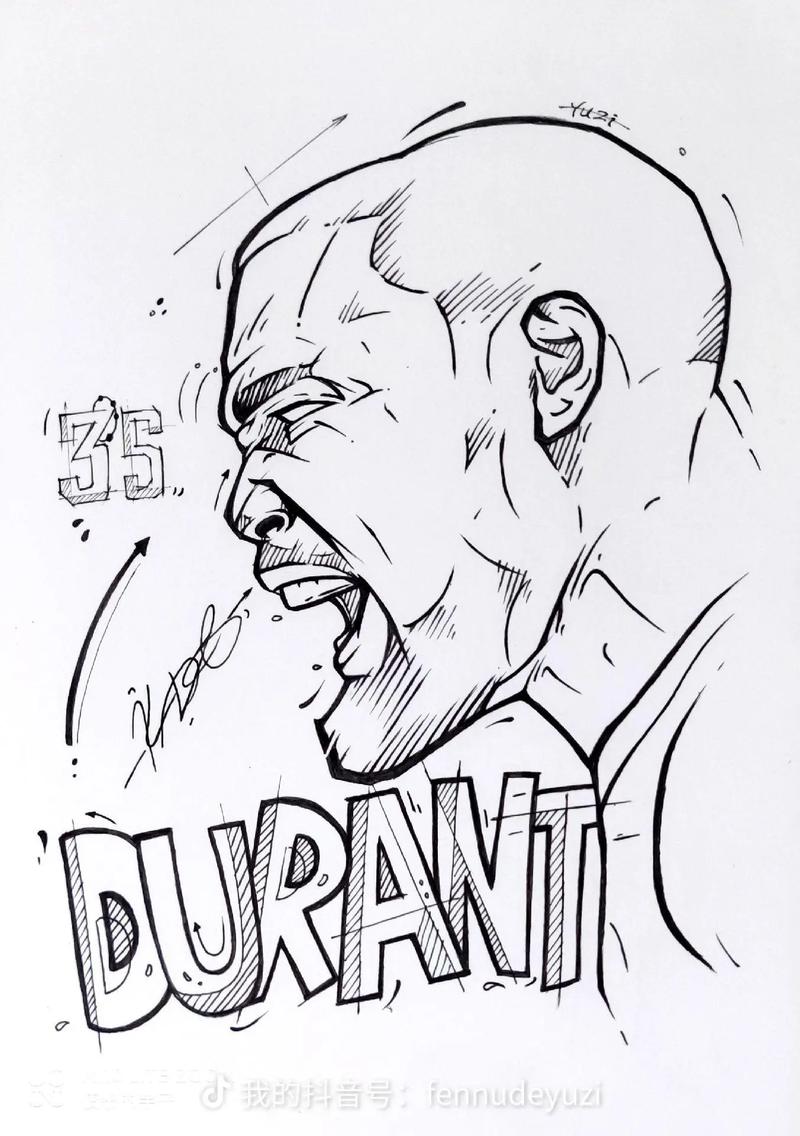 中甲联赛2025赛程 中甲联赛2025赛程