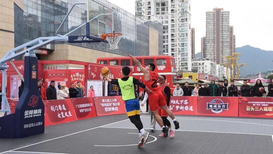 nba情报推荐-湖人vs活塞 nba情报推荐-湖人vs活塞