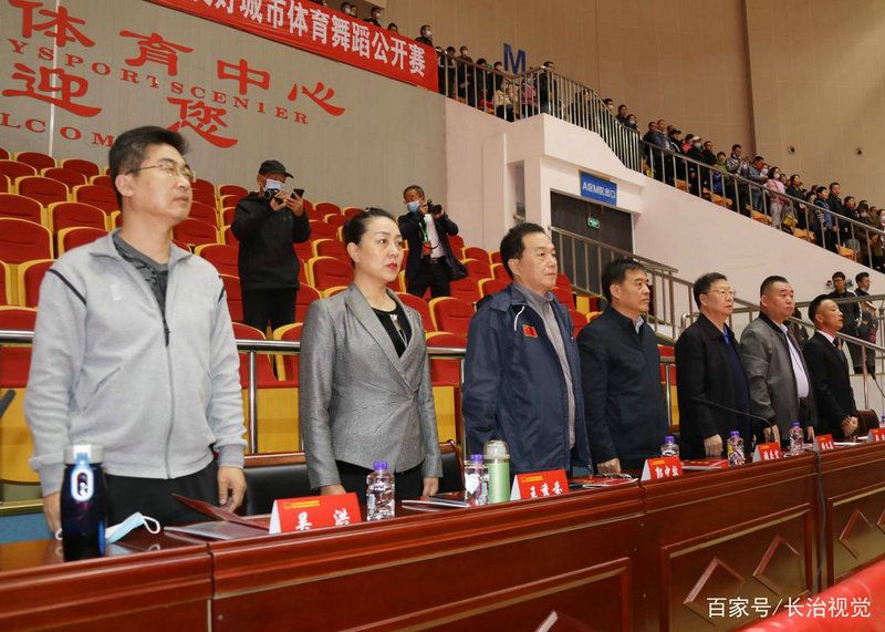 墨尔本胜利对西部联比分 墨尔本胜利对西部联比分