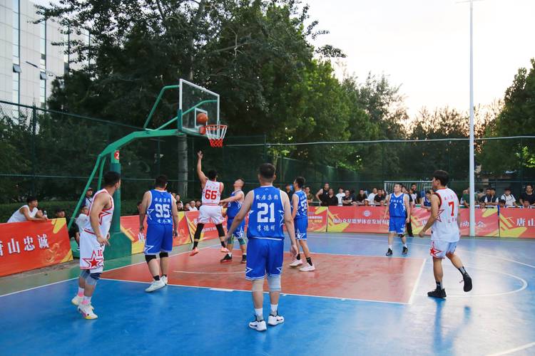 塔图姆续约凯尔特人传闻合同细节曝光 价值超5年大合约