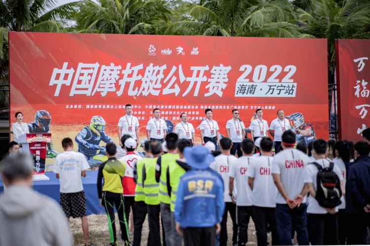 学游泳的步骤视频教程 学游泳的步骤视频教程