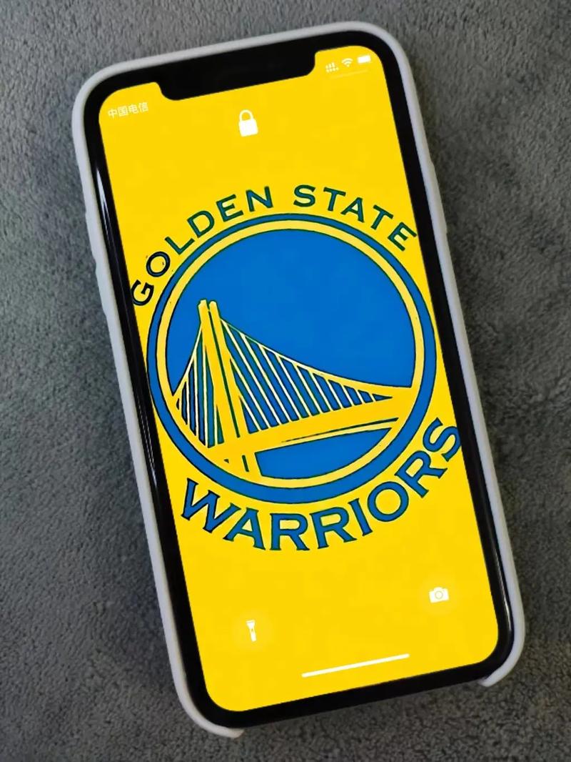 田径训练计划一周表 田径训练计划一周表