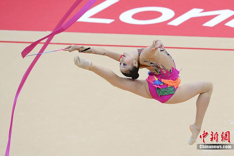 波兰首都华沙地标建筑 波兰首都华沙地标建筑