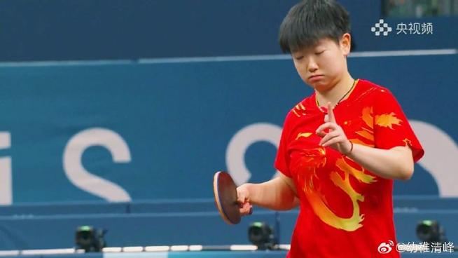 湖人逆转太阳 湖人逆转太阳取得两连胜