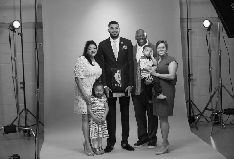 斯特鲁斯篮球之旅遭遇挫折不惧上场失误 坦然面对并向前看