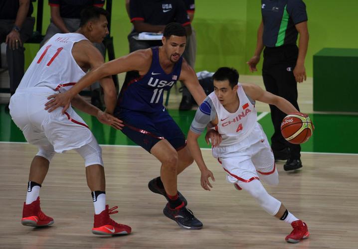 詹皇湖人补强在即选秀与自由市场双管齐下 实力提升迫在眉睫 詹皇湖人补强在即选秀与自由市场双管齐下 实力提升迫在眉睫