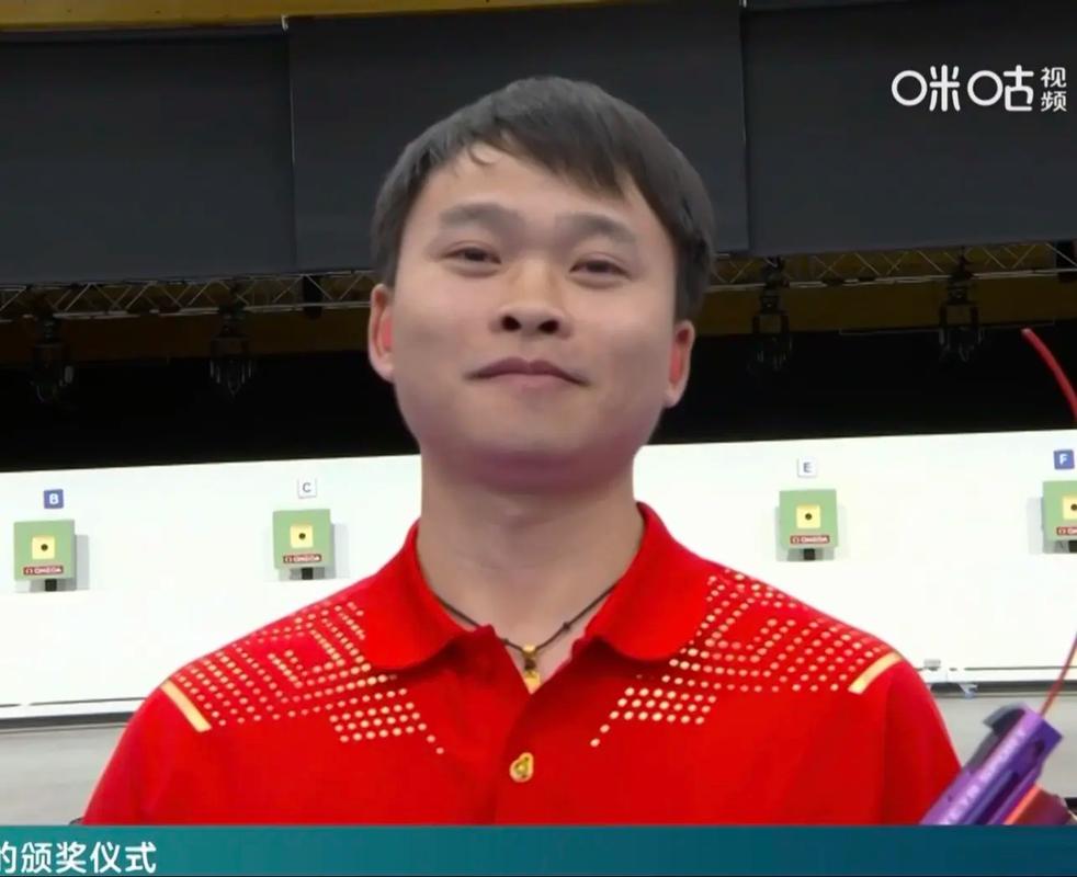 热火vs骑士比分 热火vs骑士比分
