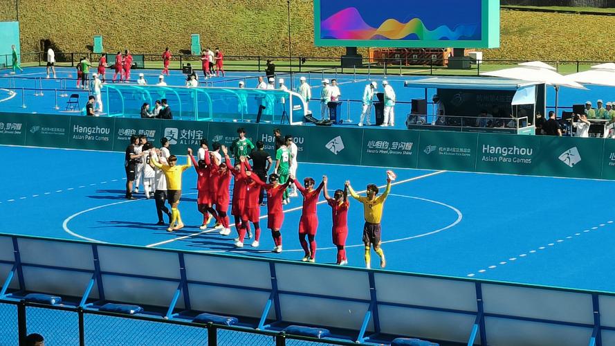 凯尔特大战尼克斯 凯尔特人vs尼克斯视频直播