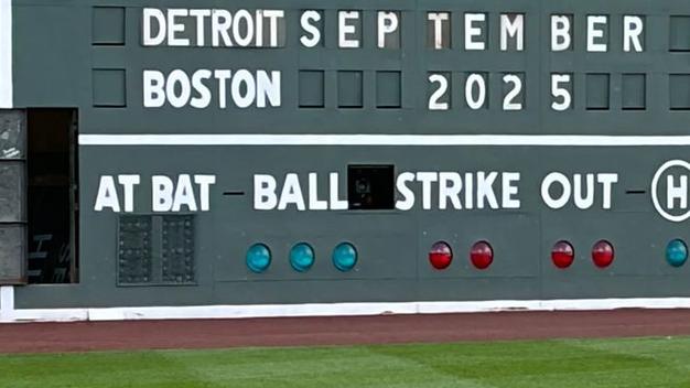 少儿篮球培训机构加盟 少儿篮球培训机构加盟