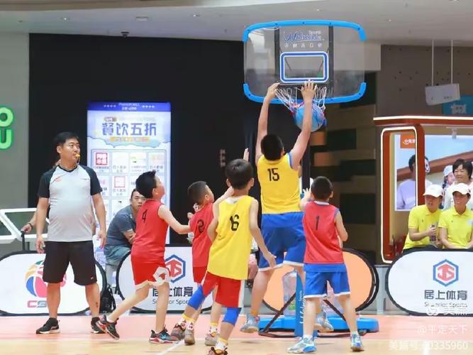 nba季前赛勇士vs开拓者