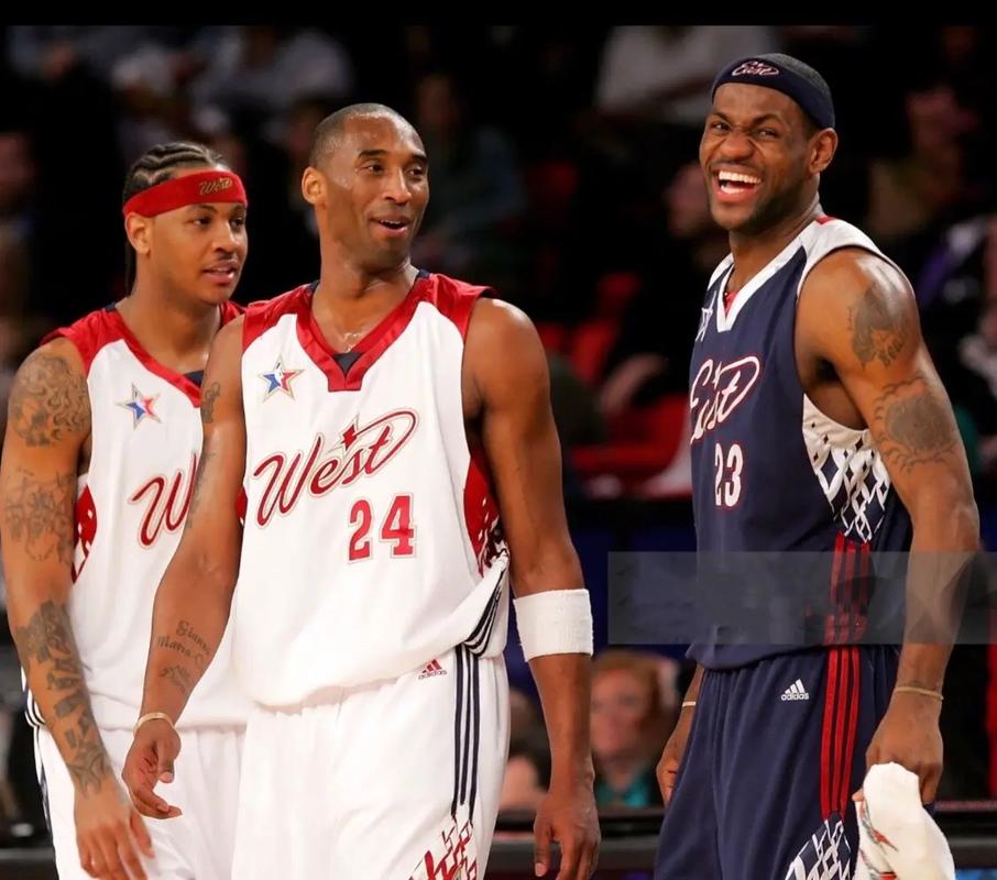 湖人vs灰熊消息 湖人vs灰熊消息