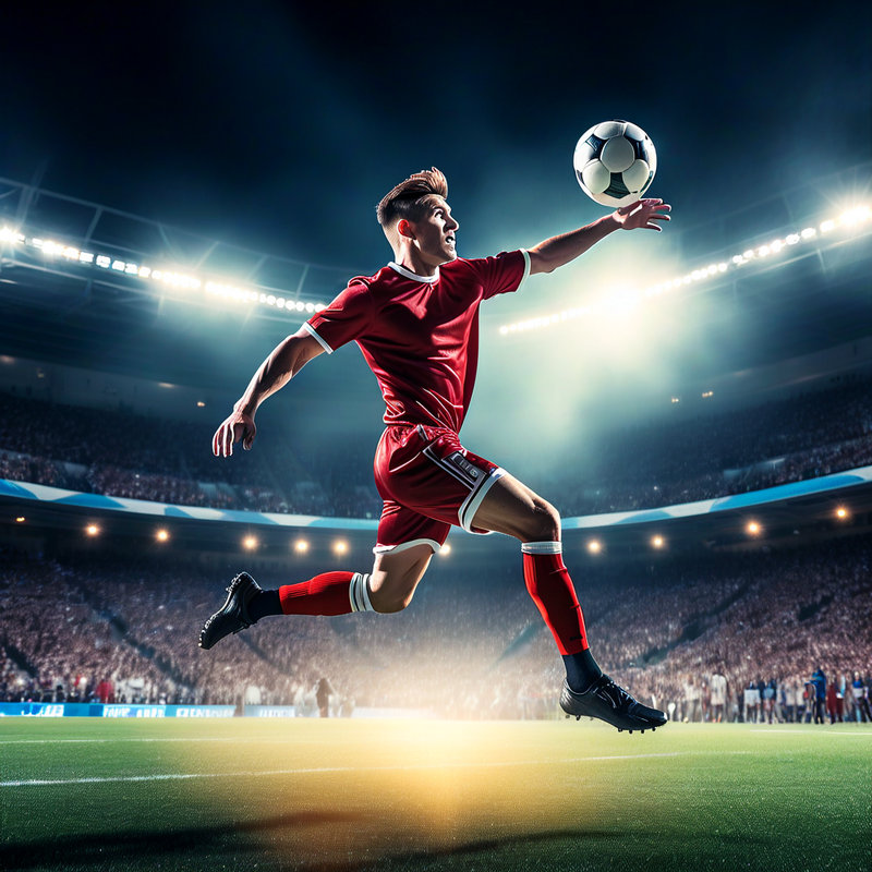 北京冬奥会会徽和吉祥物