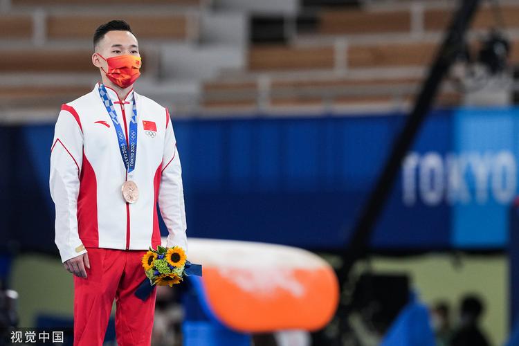 nba季后赛热火vs雄鹿回放 nba季后赛热火vs雄鹿回放