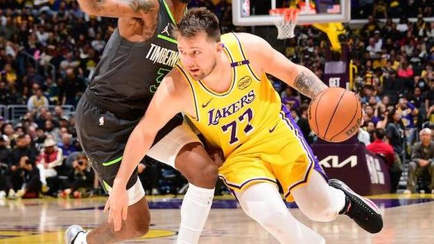 2026lpl夏季赛季后赛胜者组决赛