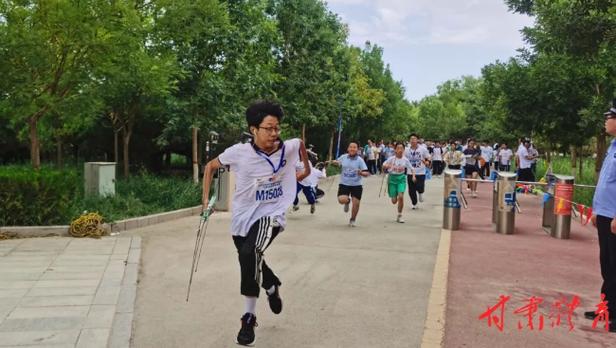 中国男篮vs澳大利亚历史战绩 中国男篮vs澳大利亚历史战绩