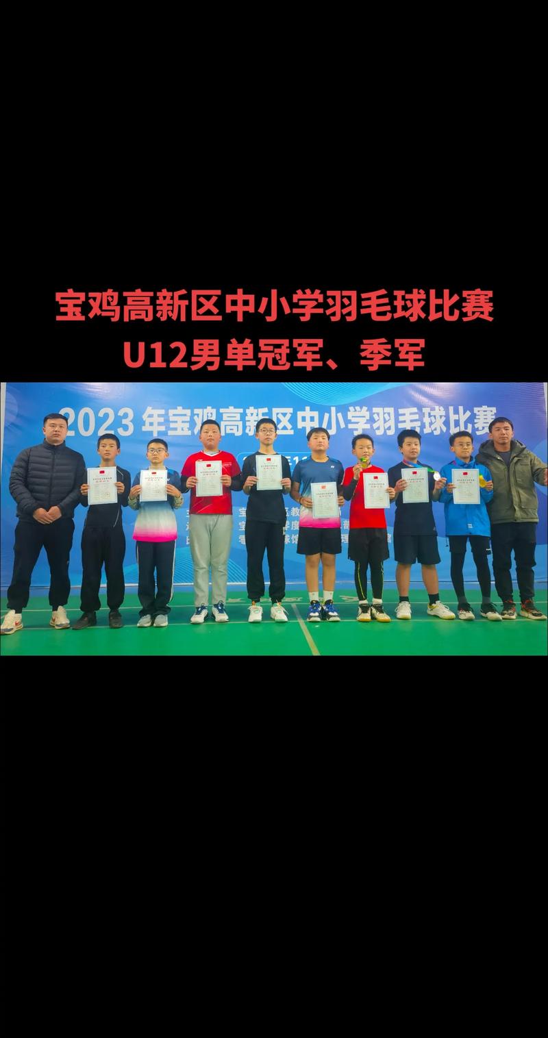 达姆施塔对卡斯鲁厄比分