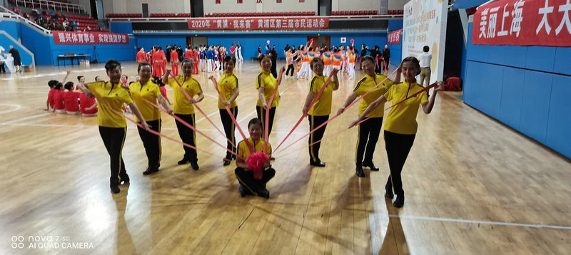 格里芬与布朗交流幽默自嘲赛季结束后的休假生活早已开启 格里芬与布朗交流幽默自嘲赛季结束后的休假生活早已开启