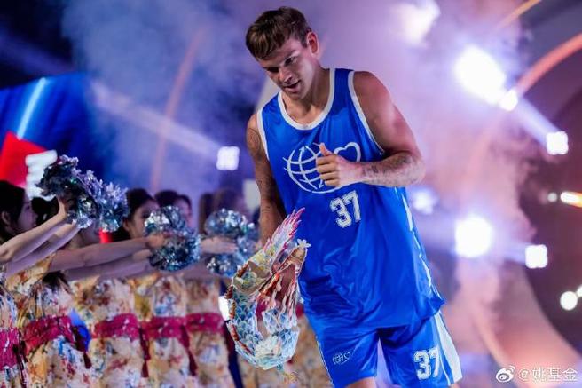 中国男足消息亚运 中国男足消息亚运