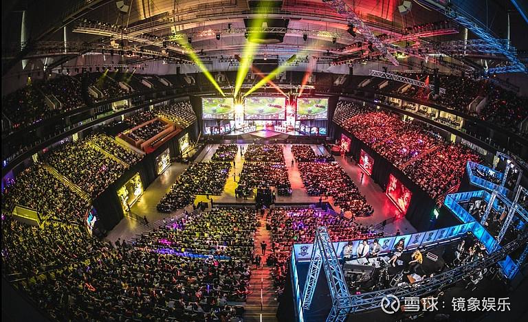 马刺vs勇士g1全场回放 马刺vs勇士g1全场回放