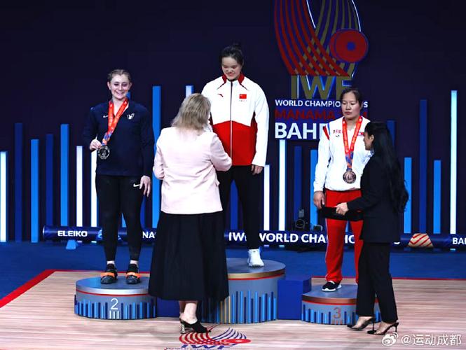 多特蒙德吧莱茵金属