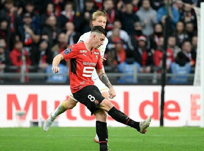 中国什么时候举办足球世界杯 中国什么时候举办足球世界杯