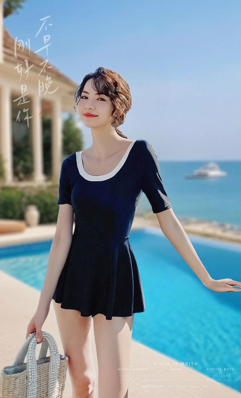 西班牙vs哥伦比亚足球