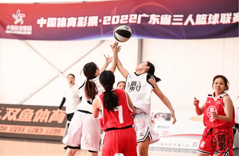 nba季后赛对阵图规则