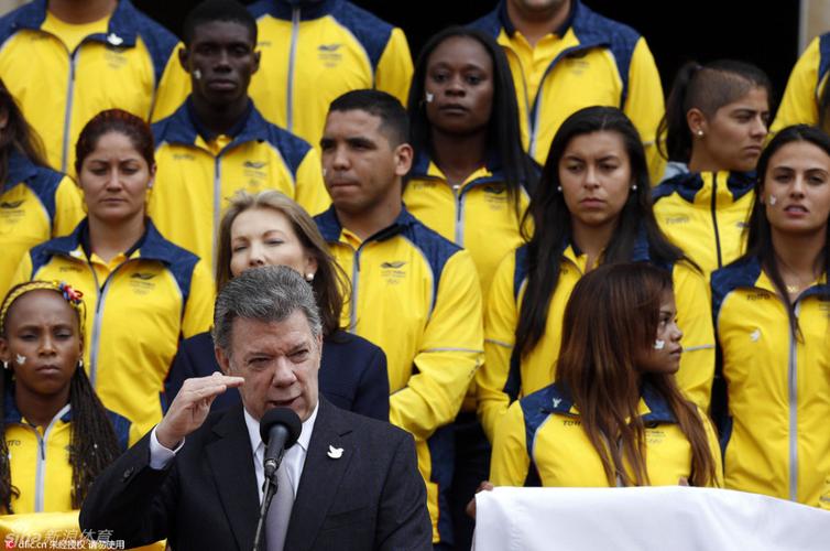 nba排行榜西部和东部(nba排行榜西部和东部3月24日对比) nba排行榜西部和东部(nba排行榜西部和东部3月24日对比)