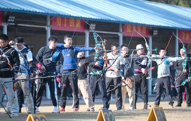 森林狼逆袭猛龙 唐斯大爆发 威金斯助力得分 终结猛龙连胜