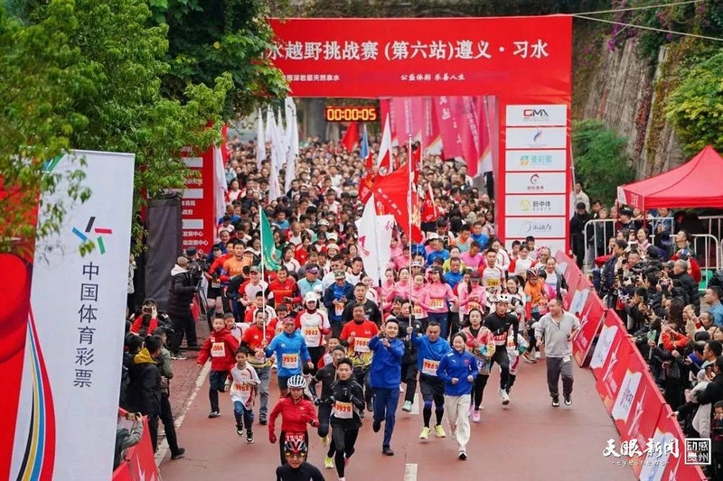 dnf女枪转什么职业好