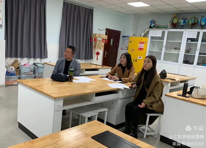 英超名人堂_英超名人堂球员一览表 英超名人堂_英超名人堂球员一览表