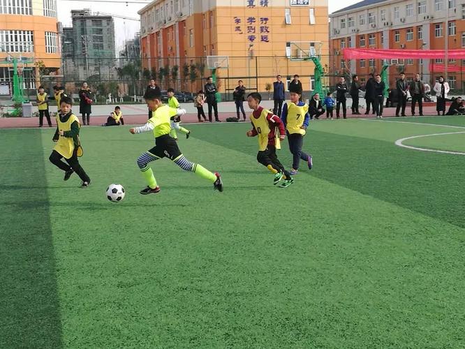 佩雷尔曼智商佩雷尔曼性格 佩雷尔曼智商佩雷尔曼性格