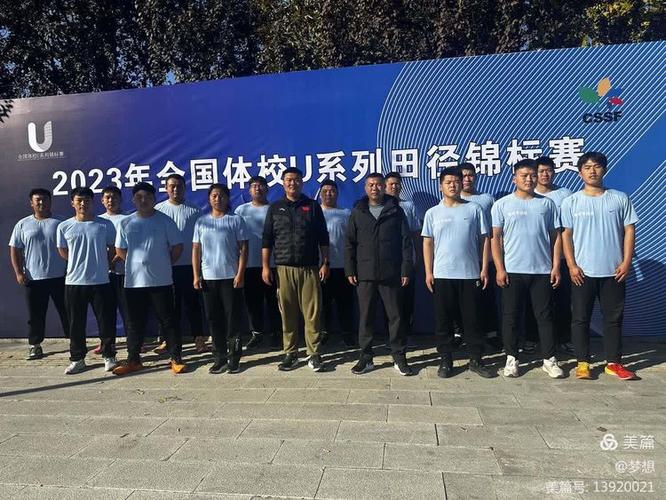 女排临时组建二队能卫冕冠军 女排临时组建二队能卫冕冠军