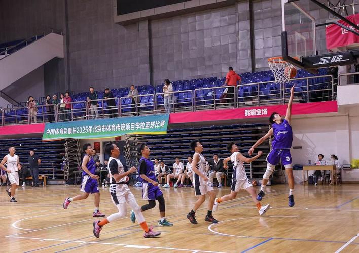 约什杰克逊遭遇投篮困境 遭遇重创 表现令人遗憾