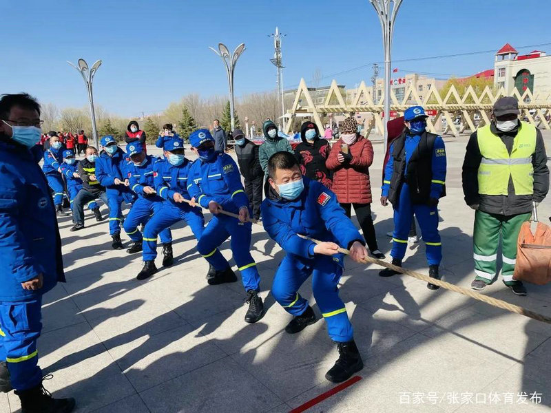 加内特生涯十佳球 加内特生涯十佳球