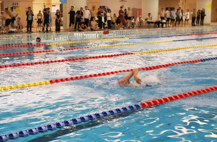 英格兰vs哥伦比亚比分 英格兰vs哥伦比亚比分