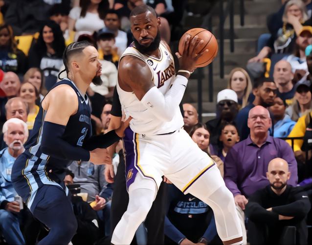 墨西哥对巴拿马比分预测 墨西哥对巴拿马比分预测