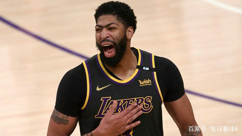 塞尔维特vs布拉加比赛结果如何 塞尔维特vs布拉加比赛结果如何