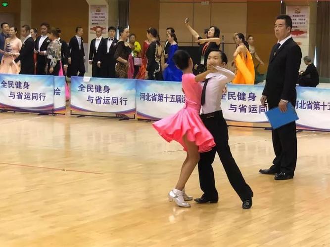 2014年马刺勇士系列赛 2014年马刺勇士系列赛