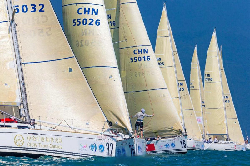 湖人对阵活塞拉塞尔