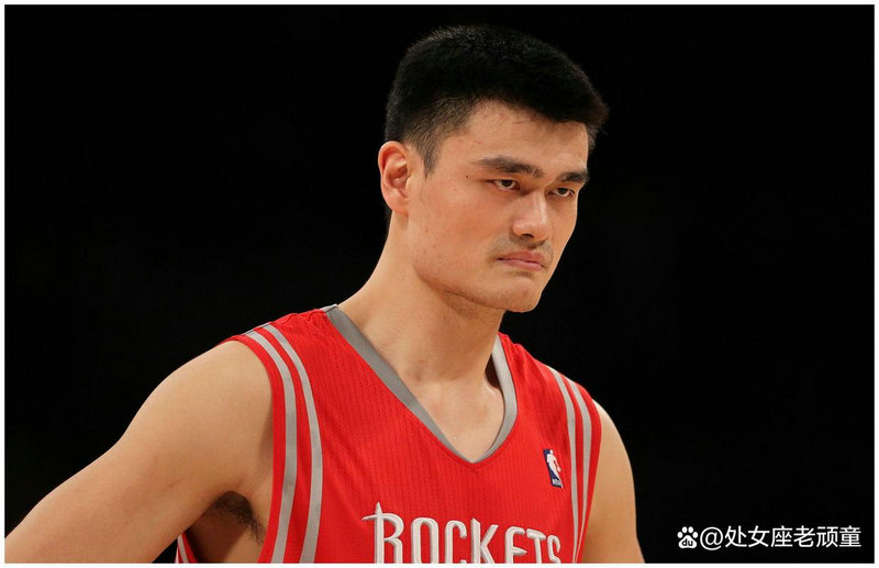 卡塔尔和厄瓜多尔谁厉害 卡塔尔和厄瓜多尔谁厉害