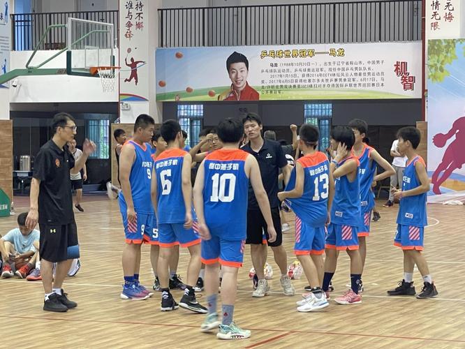 世预赛巴西仅排第6