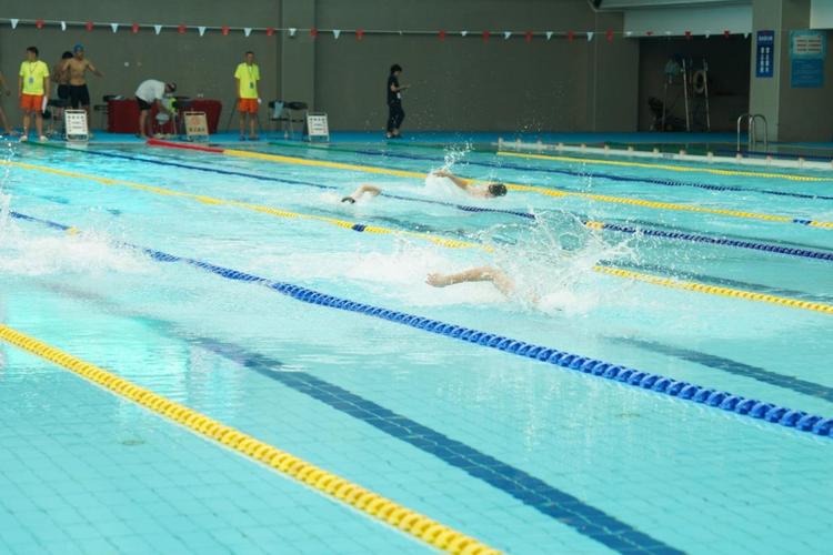 斯旺西vs布莱克浦比分预测