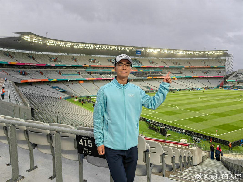 火箭与勇士对决 谁能掌控赛场节奏