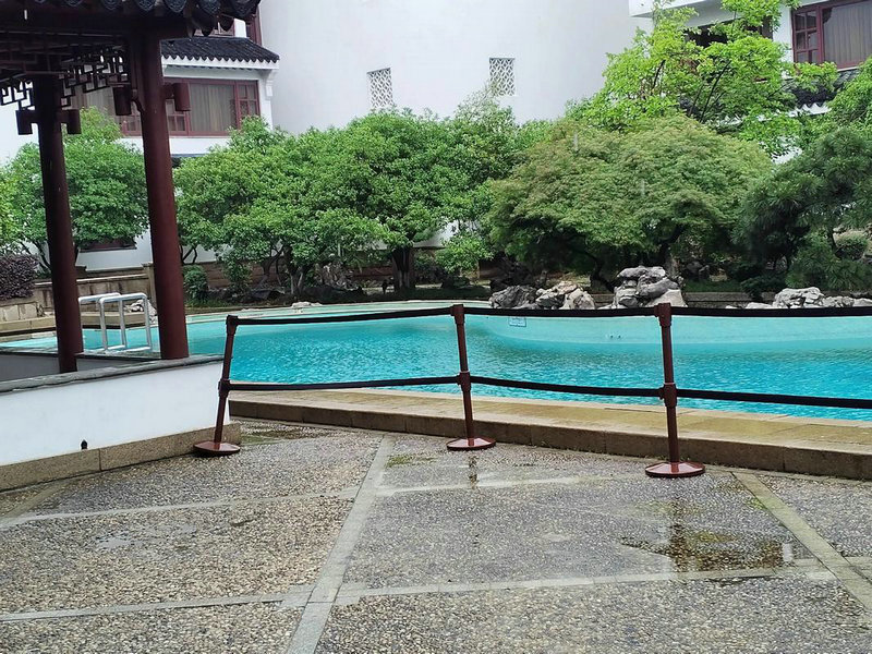 获得冬奥会第一枚金牌的运动员 获得冬奥会第一枚金牌的运动员