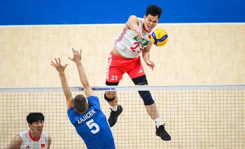 猛龙又增一利好消息 阿奴诺比总决G1出战存疑 猛龙又增一利好消息 阿奴诺比总决G1出战存疑