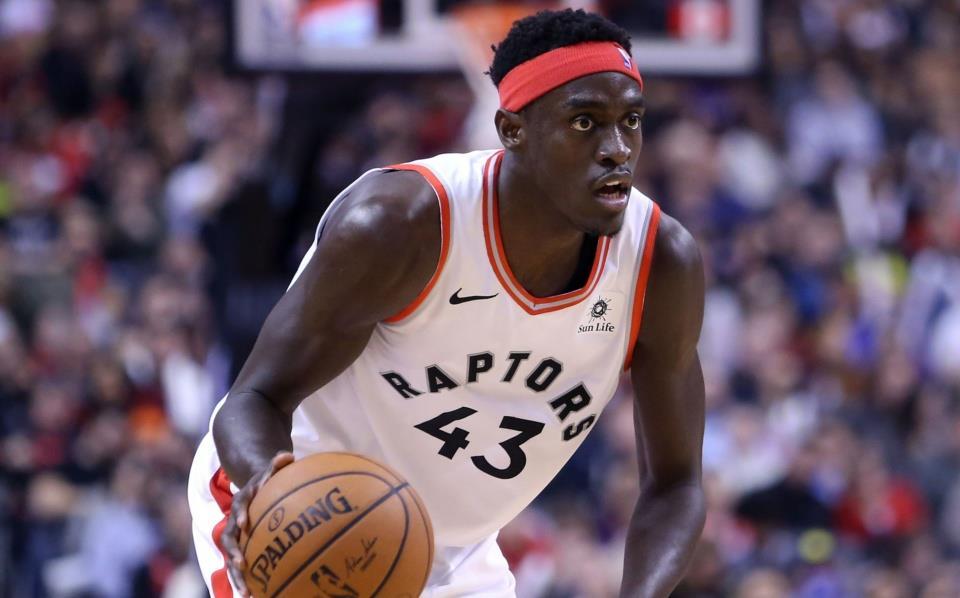 外国人定居(在北京几十万的常住外国人,也 外国人定居(在北京几十万的常住外国人,也