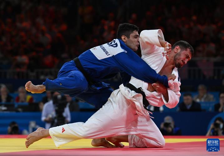 切尔西爆燃阿森纳 切尔西阿森纳集锦